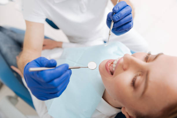 Best Sedation Dentistry  in Kimberly, AL